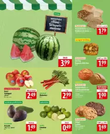 Famila Nord Ost Prospekt woche 23 Seite 5