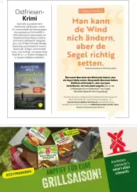 Famila Nord West Magazin Seite 10