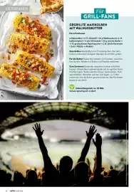 Famila Nord West Magazin Seite 22