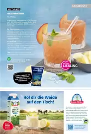 Famila Nord West Magazin Seite 29