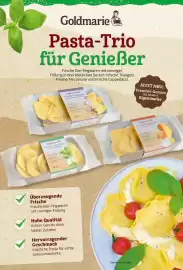 Famila Nord West Magazin Seite 32