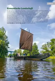 Famila Nord West Magazin Seite 69