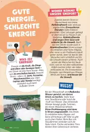 Famila Nord West Magazin Seite 85