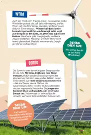 Famila Nord West Magazin Seite 86