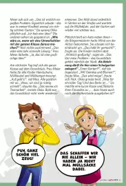 Famila Nord West Magazin Seite 92