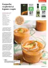Catalog Mega Image Pagină 11