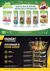 Catalog Mega Image Pagină 12