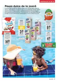 Catalog Mega Image Pagină 13