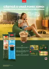 Catalog Mega Image Pagină 14