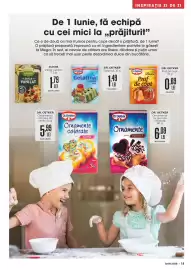 Catalog Mega Image Pagină 15