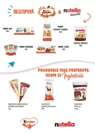 Catalog Mega Image Pagină 16