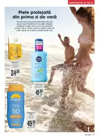 Catalog Mega Image Pagină 17