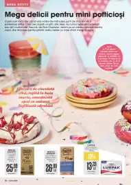 Catalog Mega Image Pagină 18