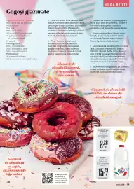 Catalog Mega Image Pagină 19