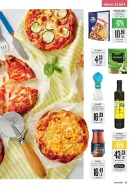 Catalog Mega Image Pagină 21