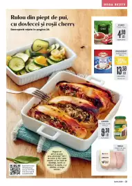 Catalog Mega Image Pagină 23