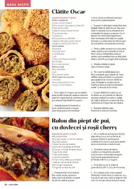 Catalog Mega Image Pagină 24
