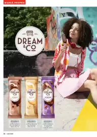 Catalog Mega Image Pagină 26