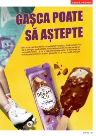 Catalog Mega Image Pagină 27
