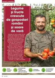 Catalog Mega Image Pagină 28