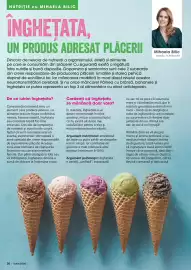 Catalog Mega Image Pagină 30