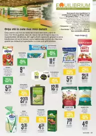 Catalog Mega Image Pagină 31