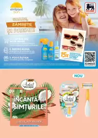 Catalog Mega Image Pagină 32