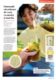 Catalog Mega Image Pagină 33