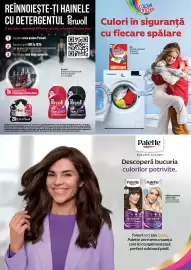 Catalog Mega Image Pagină 34
