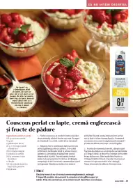 Catalog Mega Image Pagină 37