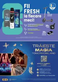 Catalog Mega Image Pagină 38