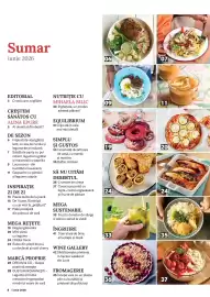 Catalog Mega Image Pagină 4