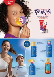 Catalog Mega Image Pagină 40