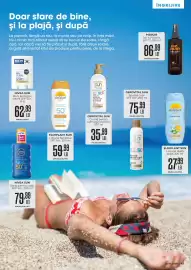Catalog Mega Image Pagină 41