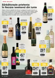 Catalog Mega Image Pagină 42