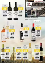 Catalog Mega Image Pagină 43