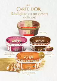 Catalog Mega Image Pagină 44