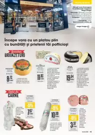Catalog Mega Image Pagină 45