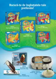 Catalog Mega Image Pagină 47