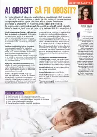 Catalog Mega Image Pagină 5