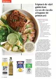 Catalog Mega Image Pagină 6