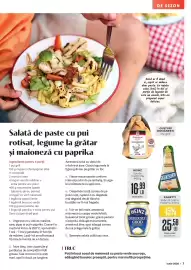 Catalog Mega Image Pagină 7