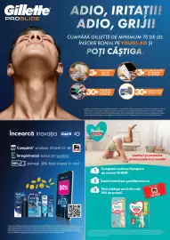 Catalog Mega Image Pagină 8