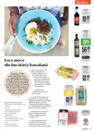 Catalog Mega Image Pagină 9