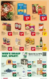 Markant Prospekt woche 23 Seite 10