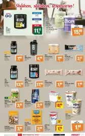 Markant Prospekt woche 23 Seite 11