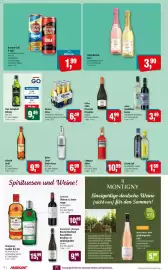 Markant Prospekt woche 23 Seite 12