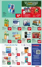 Markant Prospekt woche 23 Seite 13