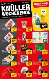 Markant Prospekt woche 23 Seite 14