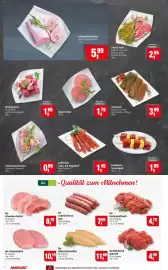 Markant Prospekt woche 23 Seite 2